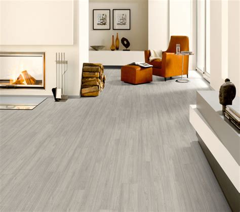 sumatra collection laminate flooring